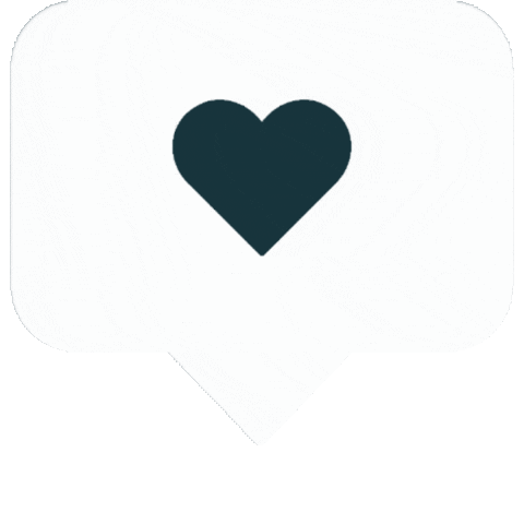 Sticker by Orion Arquitetura