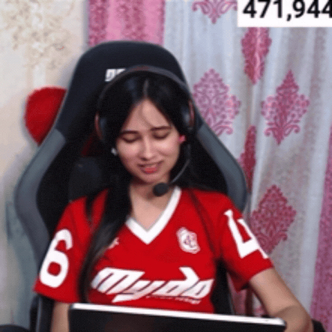Kaur GIF