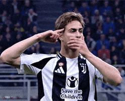 Juventus Juve GIF