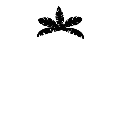 uumami Sticker