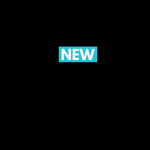 Social Media Marketing GIF