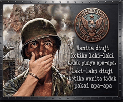 Meme GIF