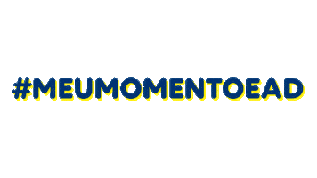 Graduacao Sticker by Grupo Ser