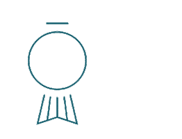 Ora King Ambassador Sticker by Ora King