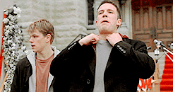 8 was the hardest thing ive ever done