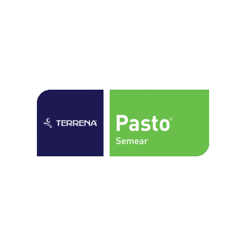 Sticker by Terrena Agronegócios