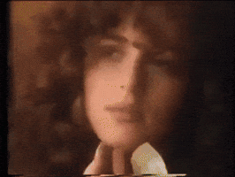 Retro GIF