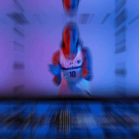 UMass Lowell Athletics GIF