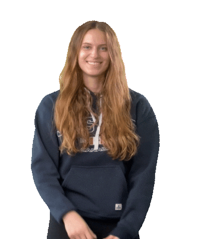 Naconareaction Sticker by NACONA