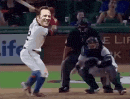 Mlbtheshow21 GIF