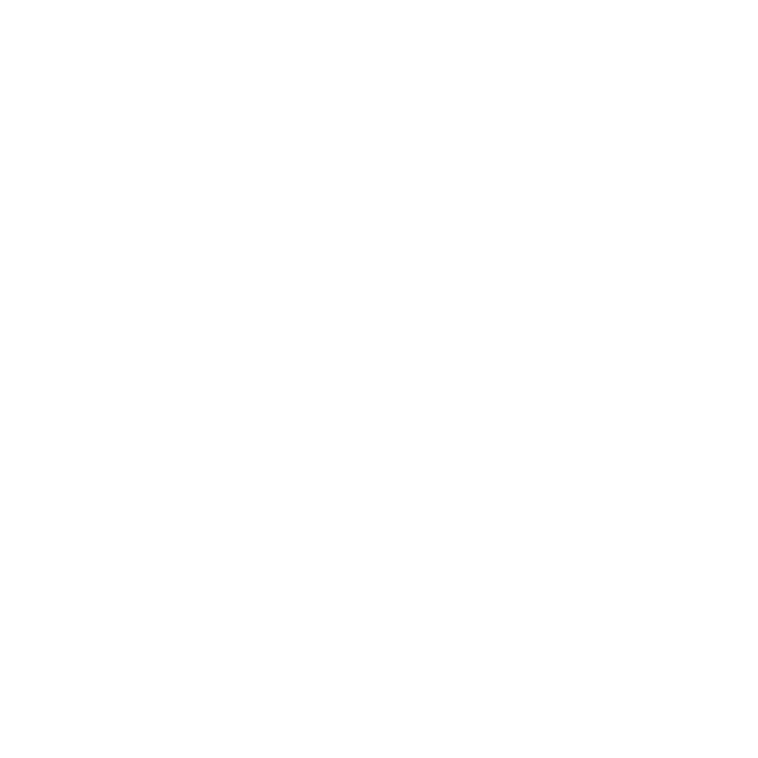 Por Grace AC Sticker