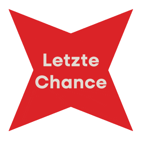 Snoew Sticker by SNÖW