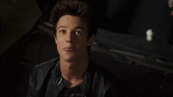 cameron dallas please GIF by EXPELLED
