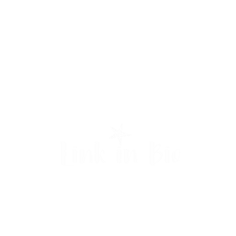 Shop Linkinbio Sticker by Ariza