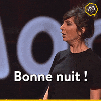 Humour Kiss GIF by Montreux Comedy