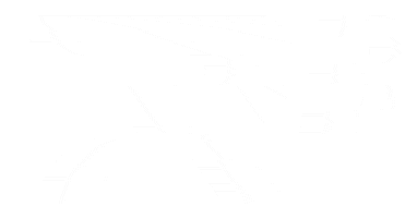 R3Racingteam Sticker by R3 Wheels