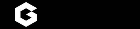 gestalterei-at GIF