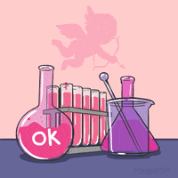 lying love potion GIF by Animation Domination High-Def