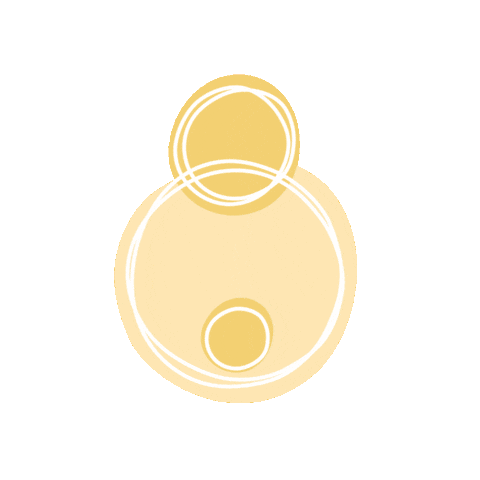 Babywearing Baby Carrier Sticker by HanaBabyUk