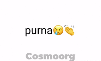 Purna GIF