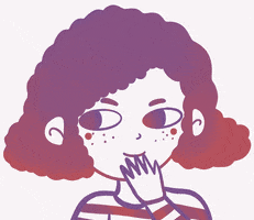Kawaii GIF