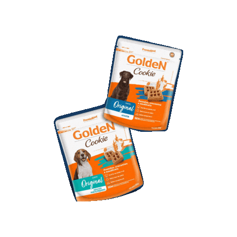 Fama Representações Comerciais Sticker