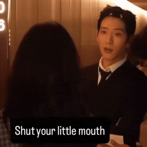 Jingboran GIF