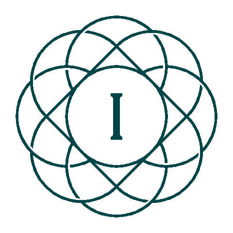 Bar Round Sticker by DaMicheleHamburg