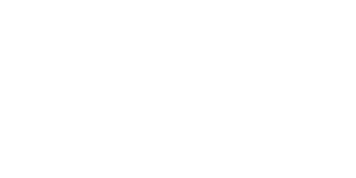 Halloween 萬聖節 Sticker