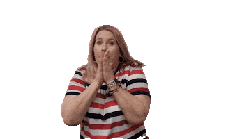 Happy Sticker by NevadaV