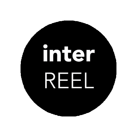 Interdesign Chile Sticker