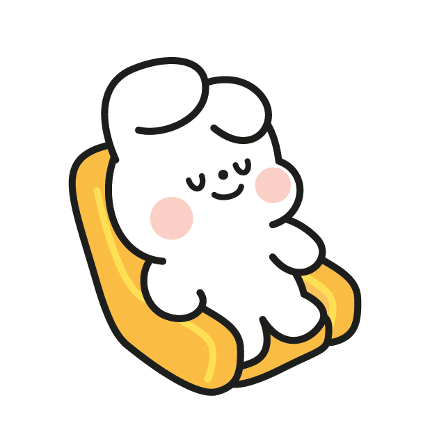 Emoji Sticker