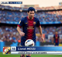 Pessi Varca GIF