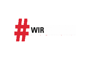 Wirfürmönchberg Sticker by Freiwillige Feuerwehr Mönchberg