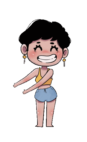 Mood Seta Sticker
