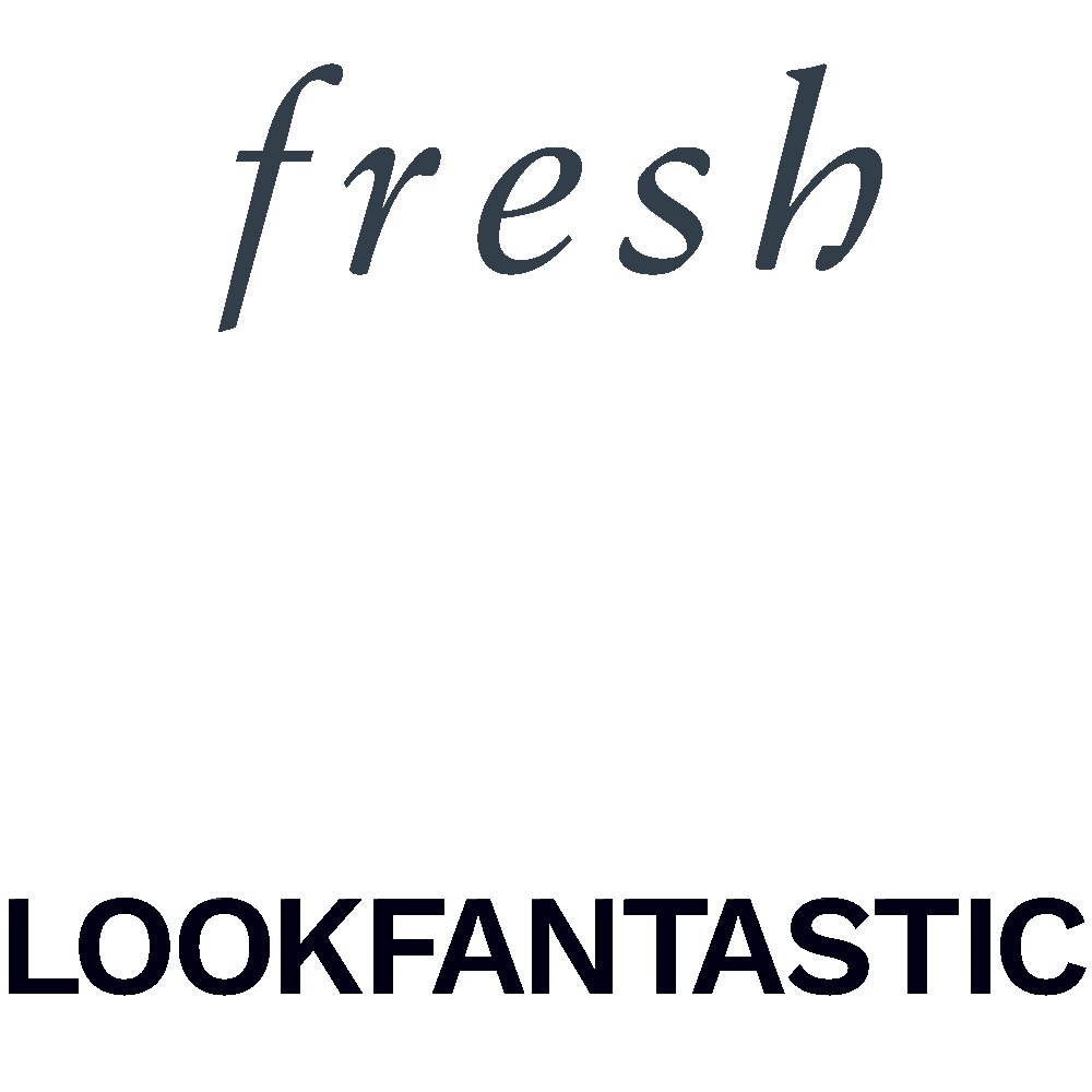 Beauty Skincare Sticker by Fresh