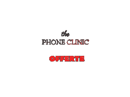 Marco Marialto Sticker