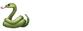 enmapb Sticker