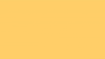 Art Love GIF