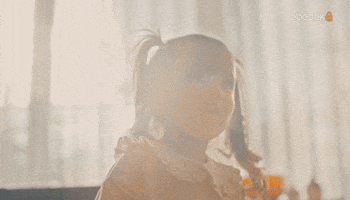 Bebekoloji GIF by ebebek