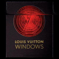 Louis Vuitton Luxury Brand GIF - Louis Vuitton Luxury Brand Bags - Discover  & Share GIFs