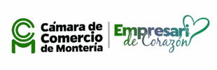 CCMonteria GIF