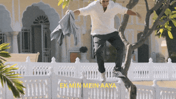 Akshaykumar GIF