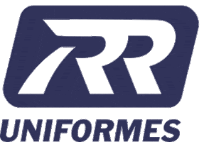 rruniformesesportivos Sticker