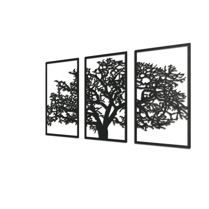 WelterAtelier Sticker