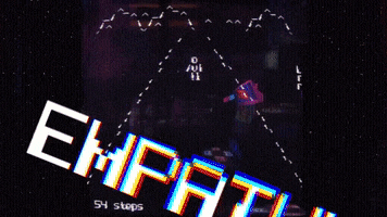 Dial Up Arcade Games GIF by Wired Productions