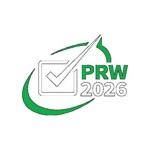 Gdp Sticker by gdpbayern