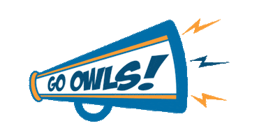 Citrus College Sticker