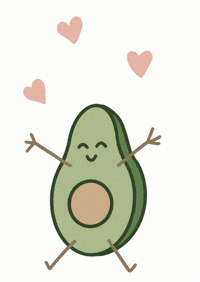pix Flying Kiss Gif Cute flying kisses gifs get the best gif