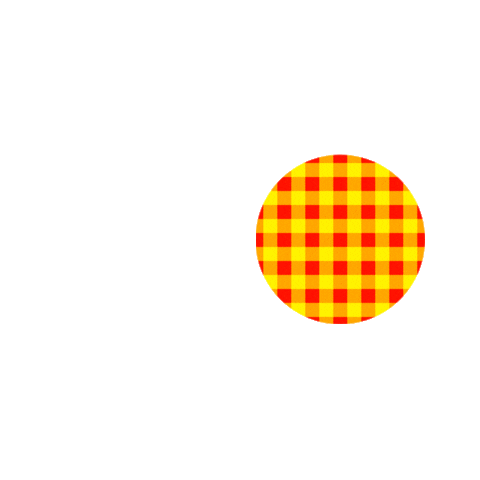 SABORATTA CARNE SUINA Sticker